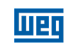 WEG